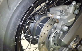 HONDA X-ADV 750 2020 RC95