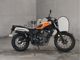 Фото Honda CL250 с японского аукциона
