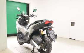 HONDA ADV160 2008 KF54