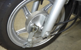 HONDA ﾍﾞﾝﾘｨ110 JA09