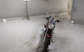 YAMAHA SRV250 RENAISSA 4DN