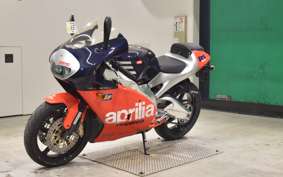 APRILIA RS250