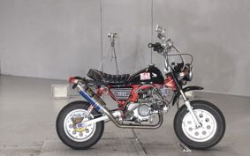 HONDA MONKEY Z50J