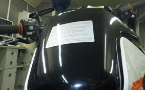 KTM 390 DUKE 2022