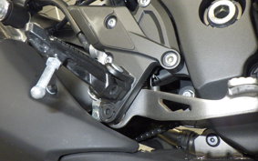 KAWASAKI Z1000 Gen.5 2020 ZXT00W