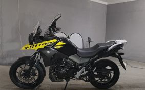 SUZUKI V STROM 250 DS11A