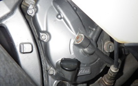 SUZUKI SKYWAVE 250 (Burgman 250) M 2002 CJ45A