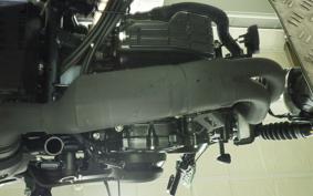 HONDA CL500 2026 PC68