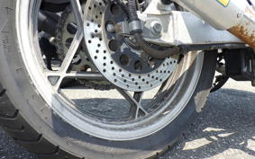 SUZUKI GSX400S KATANA 1992 GK77A