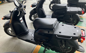 YAMAHA  GEAR BX50 UA07J