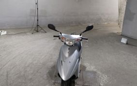 SUZUKI ADDRESS V50 CA44A
