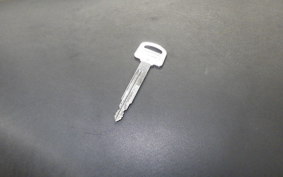 HONDA DIO Gen.6 2011 AF62