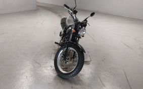 SUZUKI VAN VAN 200 NH42A