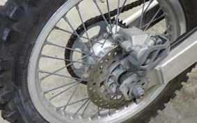 SUZUKI RMX250 S Gen.2 SJ14A