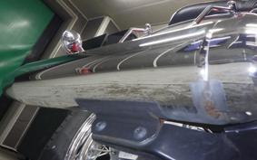 YAMAHA DRAGSTAR 250 2014 VG05J