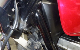 HONDA CB750 GEN 2 2005 RC42