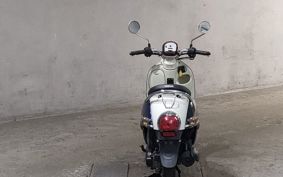 YAMAHA VINO AY02
