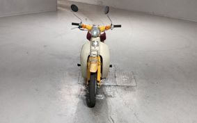 HONDA LITTLE CUB AA01