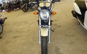 HONDA VTR 250 MC33