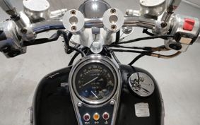 KAWASAKI VULCAN1500 CLASSIC 1998 VNT50D
