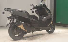 BMW C400GT 2023