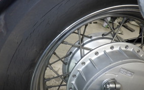 SUZUKI INTRUDER 400 Classic 2004 VK54A