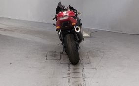 YAMAHA YZF-R1 RN09