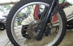 YAMAHA SEROW 225 1KH
