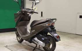 HONDA DIO CESTA GEN 2 2026 AF68