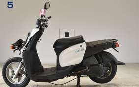 YAMAHA GEAR Gen.2 UA08J