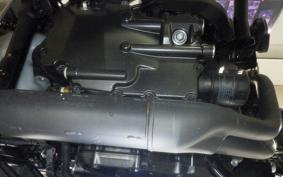 HONDA REBEL 1100 DCT 2021 SC83