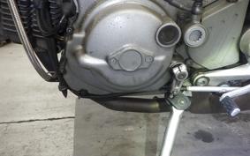 DUCATI MONSTER S2R 800 2007