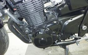 KAWASAKI ZRX400 2002 ZR400E