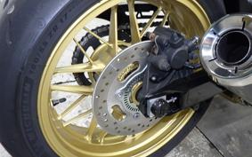 KAWASAKI Z900RS SE 2024 ZR900K