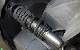 YAMAHA AXIS 125 Z 2025 SED7J