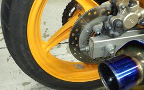 HONDA CBR250R A MC41