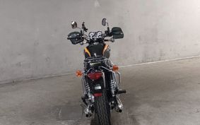 KAWASAKI W800 EJ800A