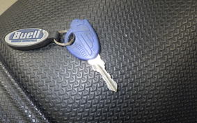 BUELL XB9SX LIGHTNING 2006