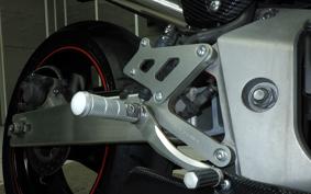 HONDA HORNET 250 MC31