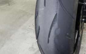 KAWASAKI NINJA 650 A 2019 ER650H