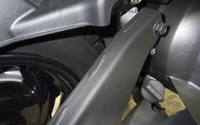 YAMAHA AXIS 125 Z 2024 SEJ6J