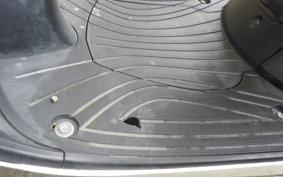 HONDA DIO Gen.6 AF68