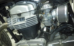 KAWASAKI W650 2004 EJ650A