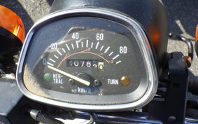 HONDA MD90 MD90