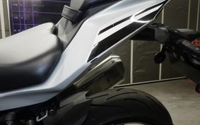 KAWASAKI ZX-4R SE 2024 ZX400P