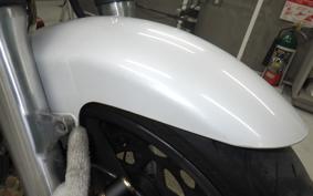 YAMAHA XJR1300 RP01J