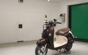 YAMAHA VINO 50 2021 SA37J