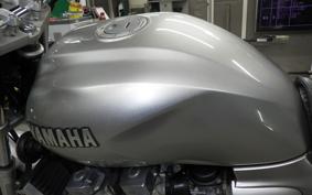 YAMAHA XJR1300 2002 RP03J