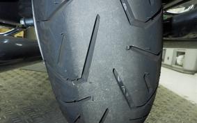 HARLEY FLHTCUTC 1690 2013