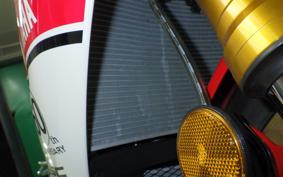 YAMAHA YZF-R1 2023 RN65J